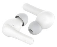 Belkin Słuchawki douszne dla dzieci, AUC011BTWH - 1330406 - zdjęcie 2